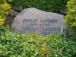Valborg  Laursen .JPG